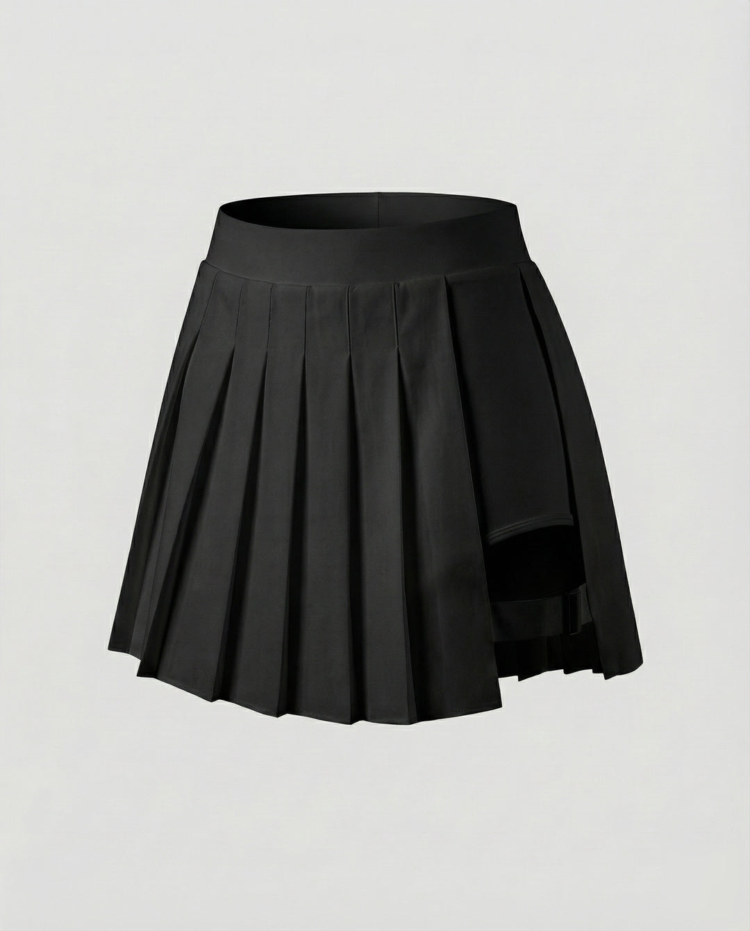 Product 15583540707658 - product_only
