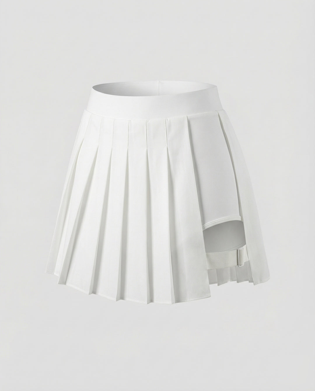 Product 15583540707658 - product_only