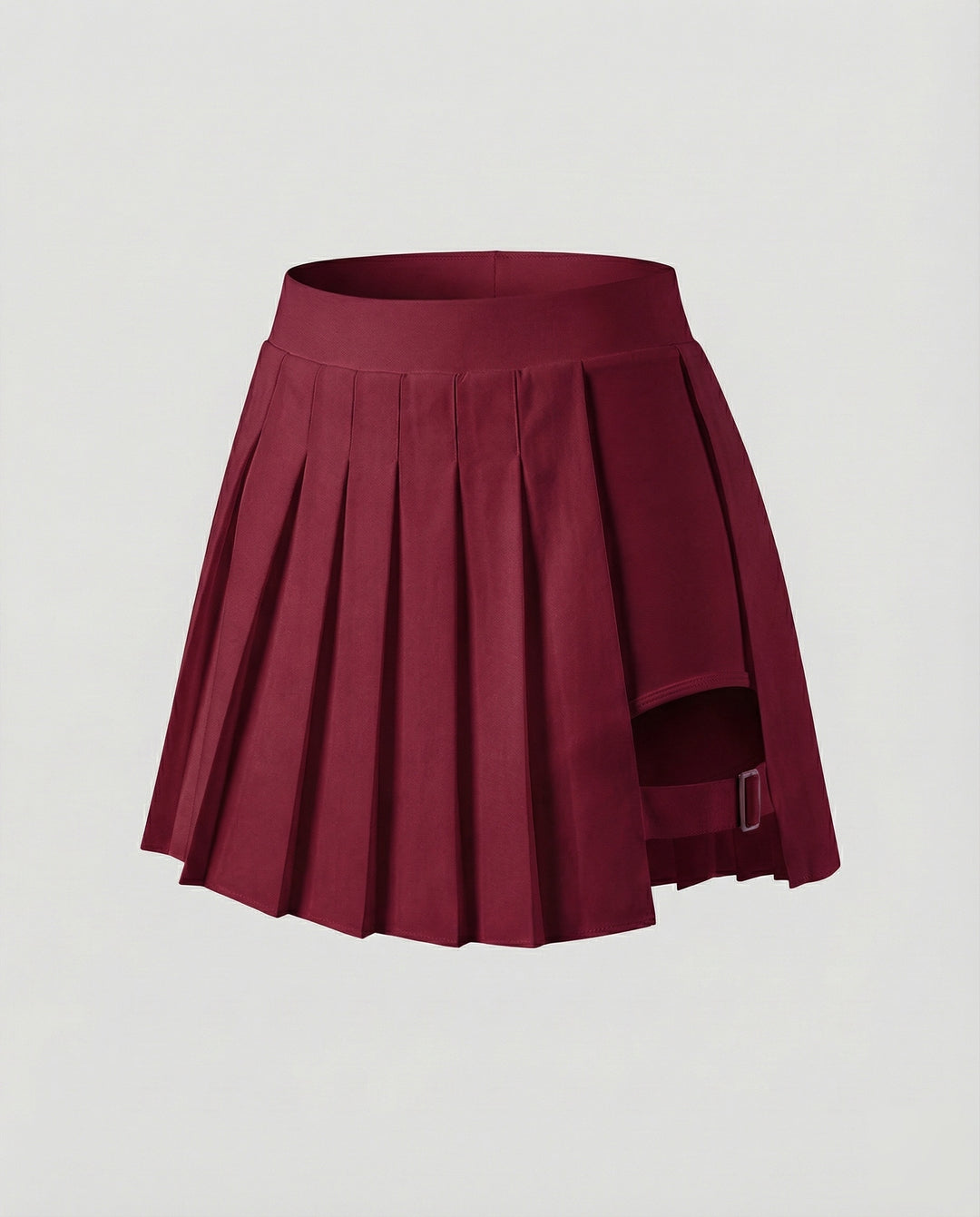 Product 15583540707658 - product_only