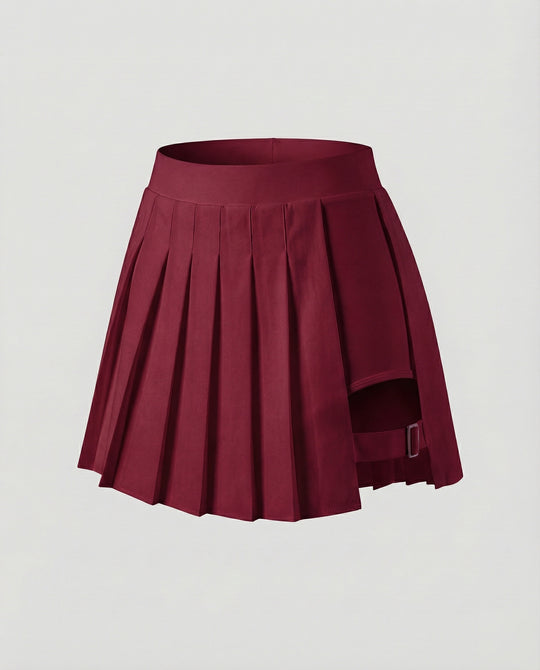 Product 15583540707658 - product_only
