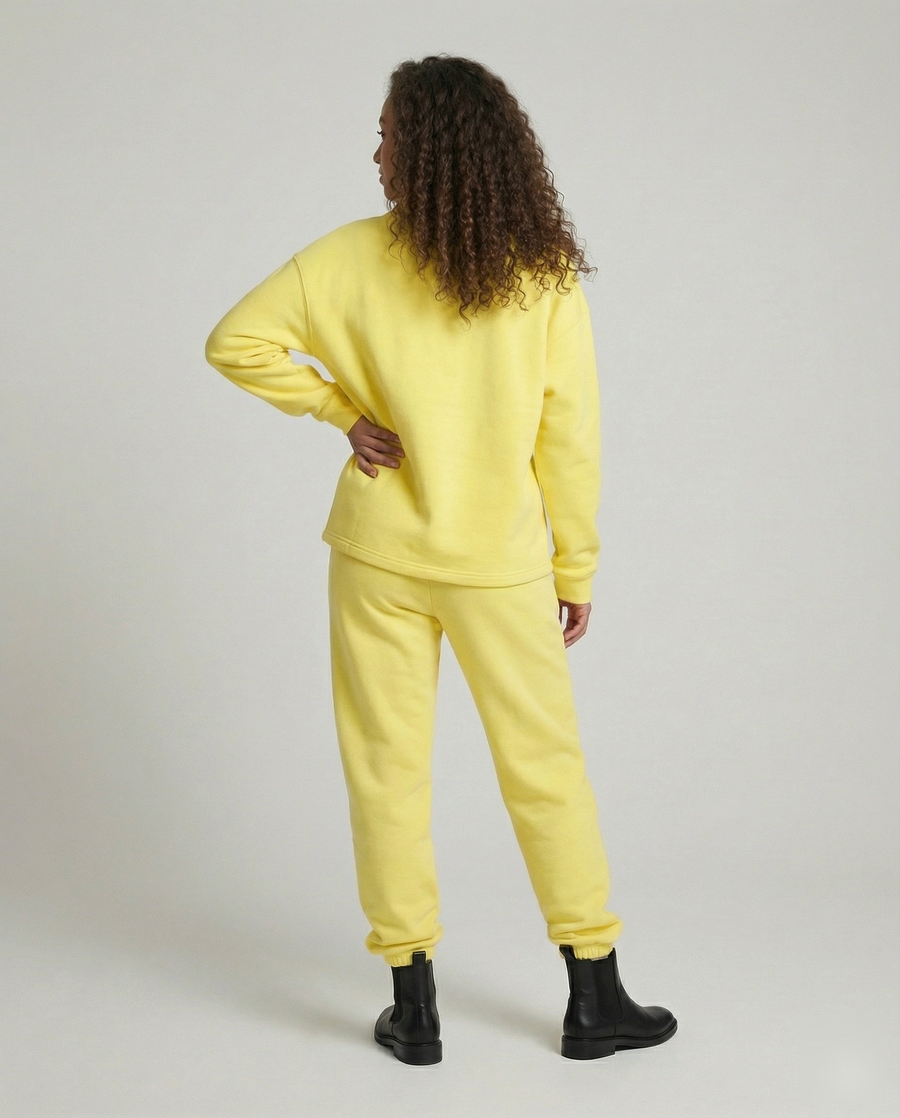 Product 15583540773194 - back_view