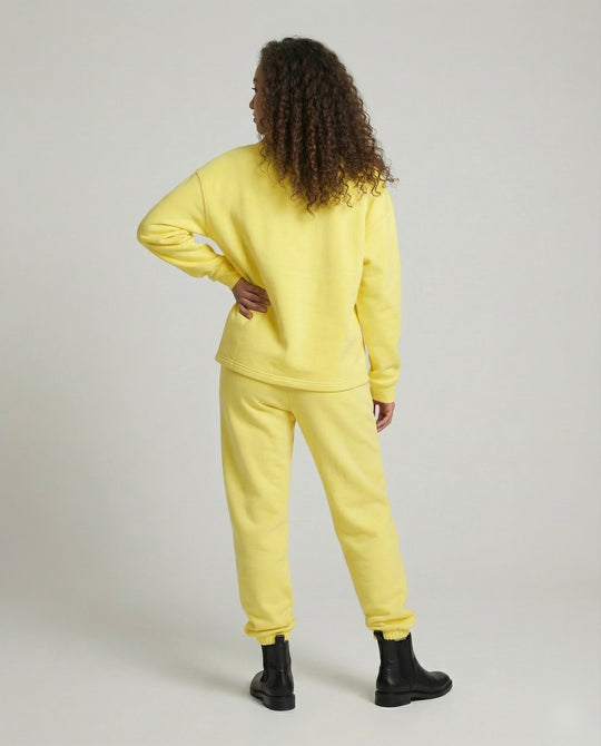 Product 15583540773194 - back_view
