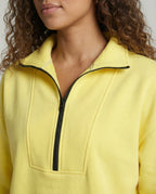 Product 15583540773194 - close_up_detail