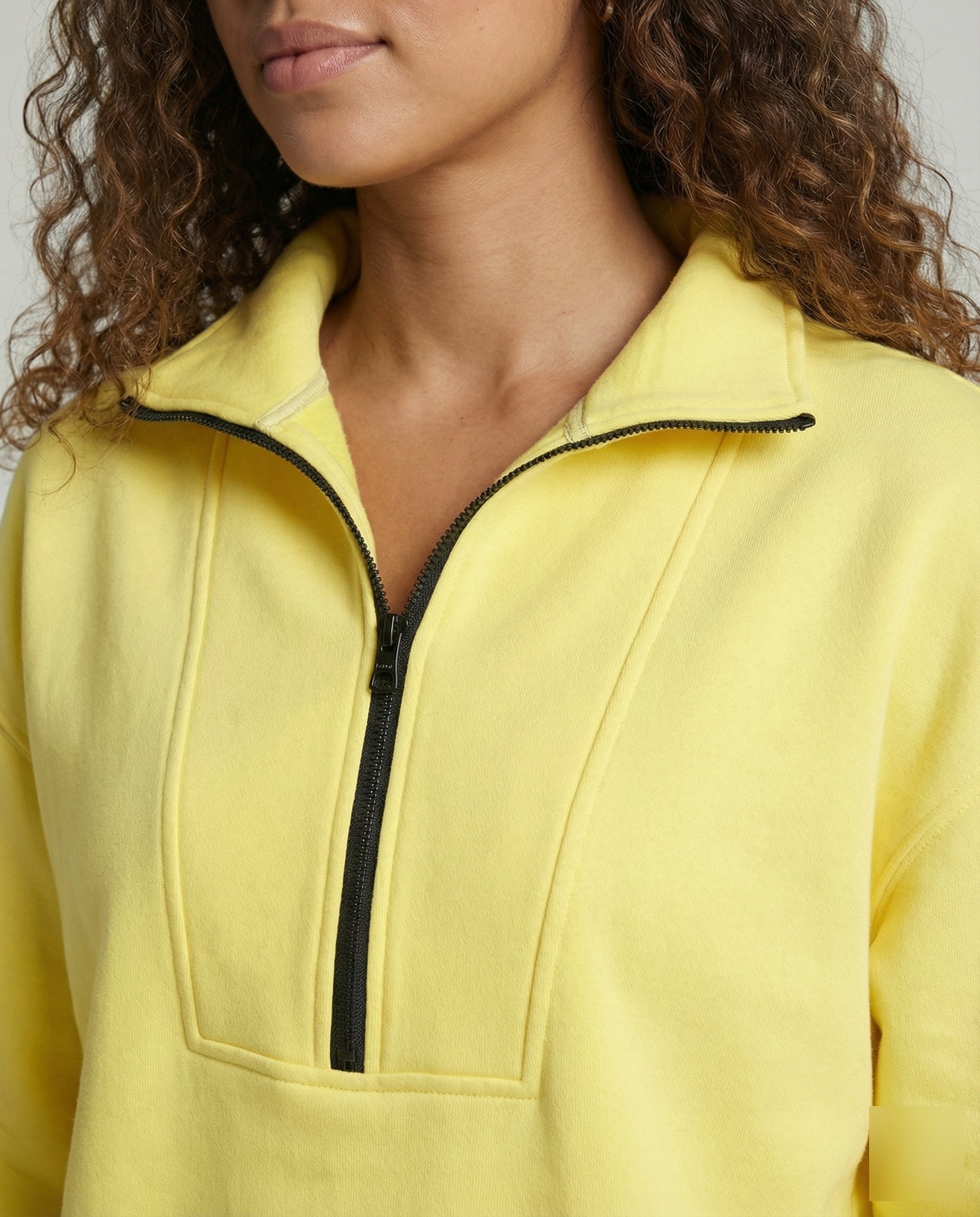 Product 15583540773194 - close_up_detail