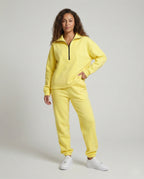 Product 15583540773194 - full_body_front