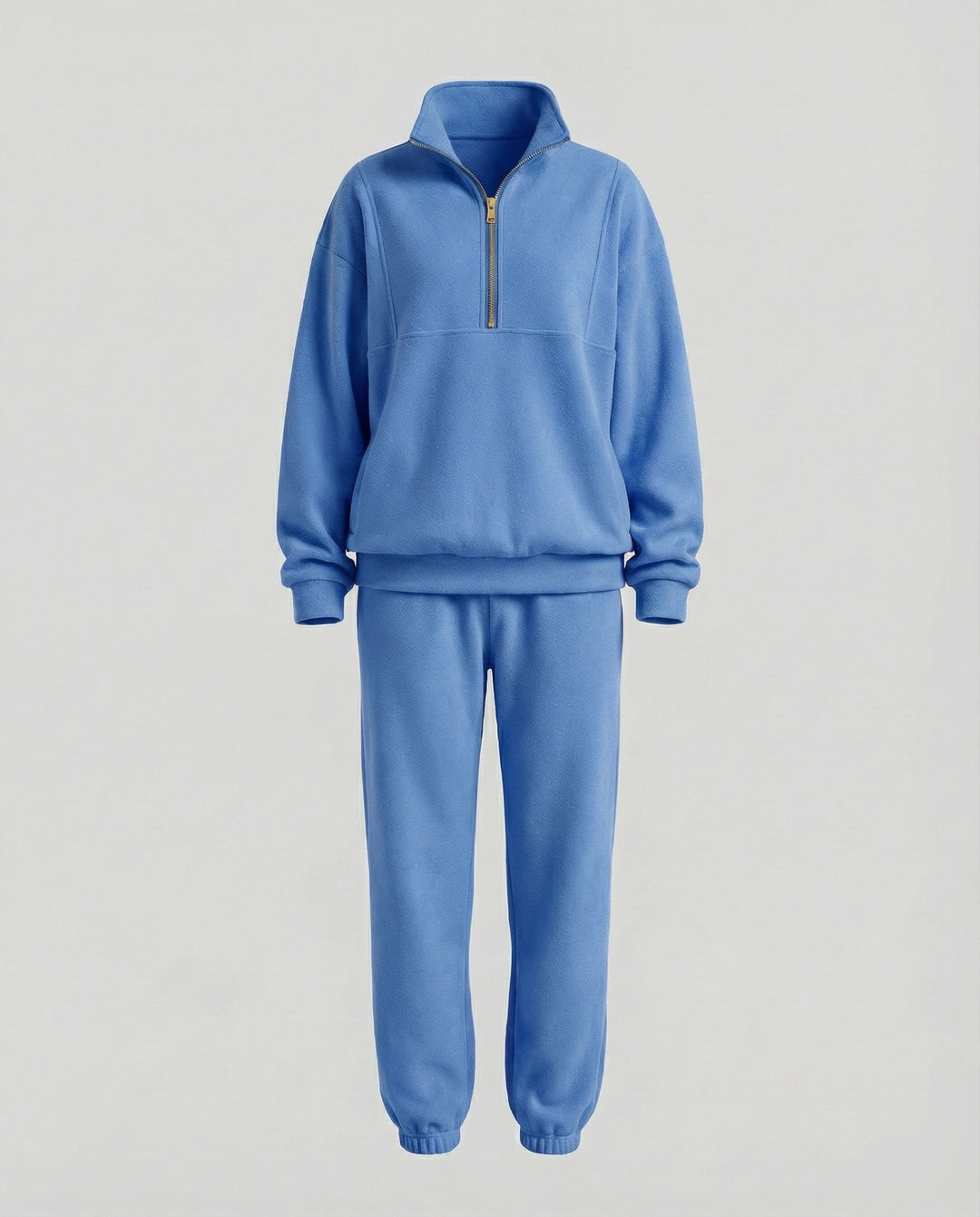 Product 15583540773194 - product_only