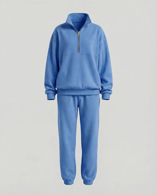 Product 15583540773194 - product_only