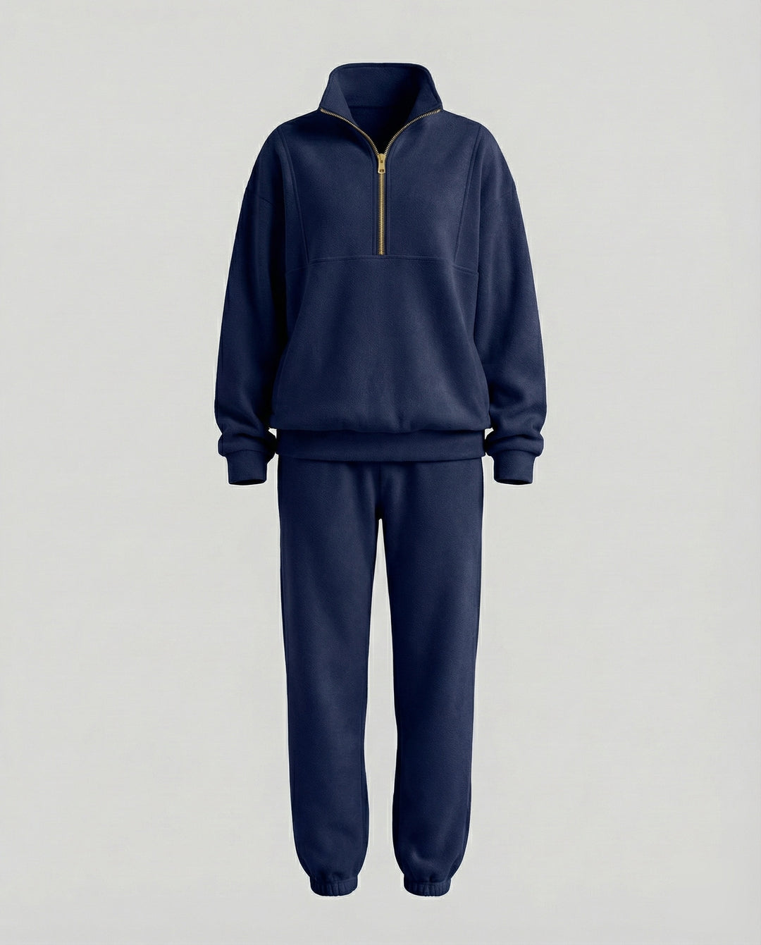 Product 15583540773194 - product_only