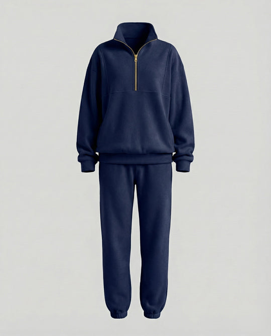 Product 15583540773194 - product_only