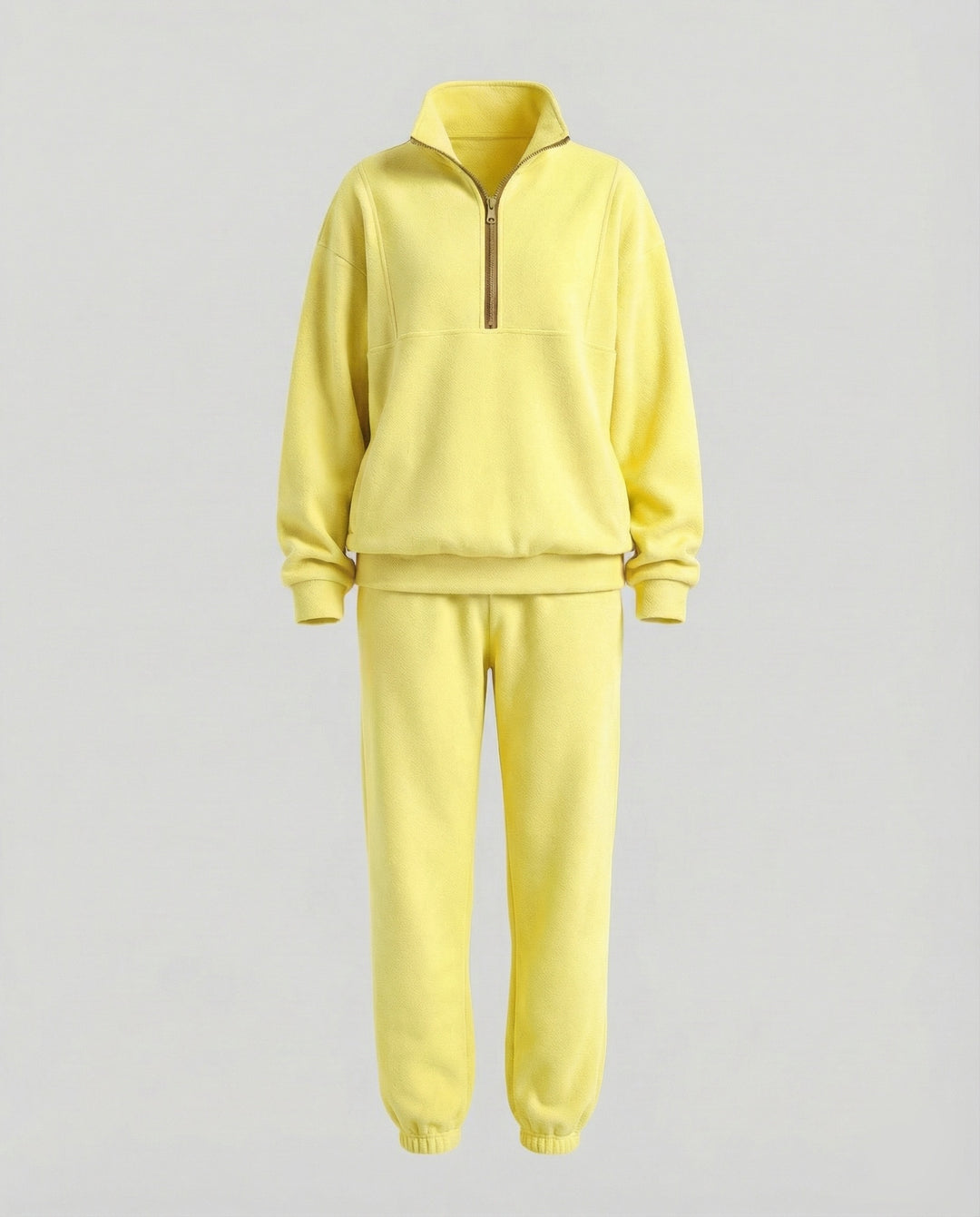 Product 15583540773194 - product_only