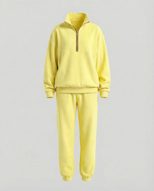 Product 15583540773194 - product_only