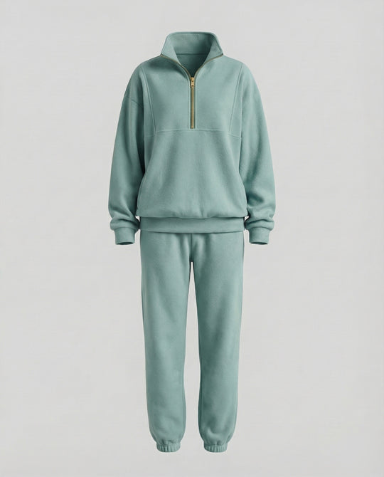 Product 15583540773194 - product_only