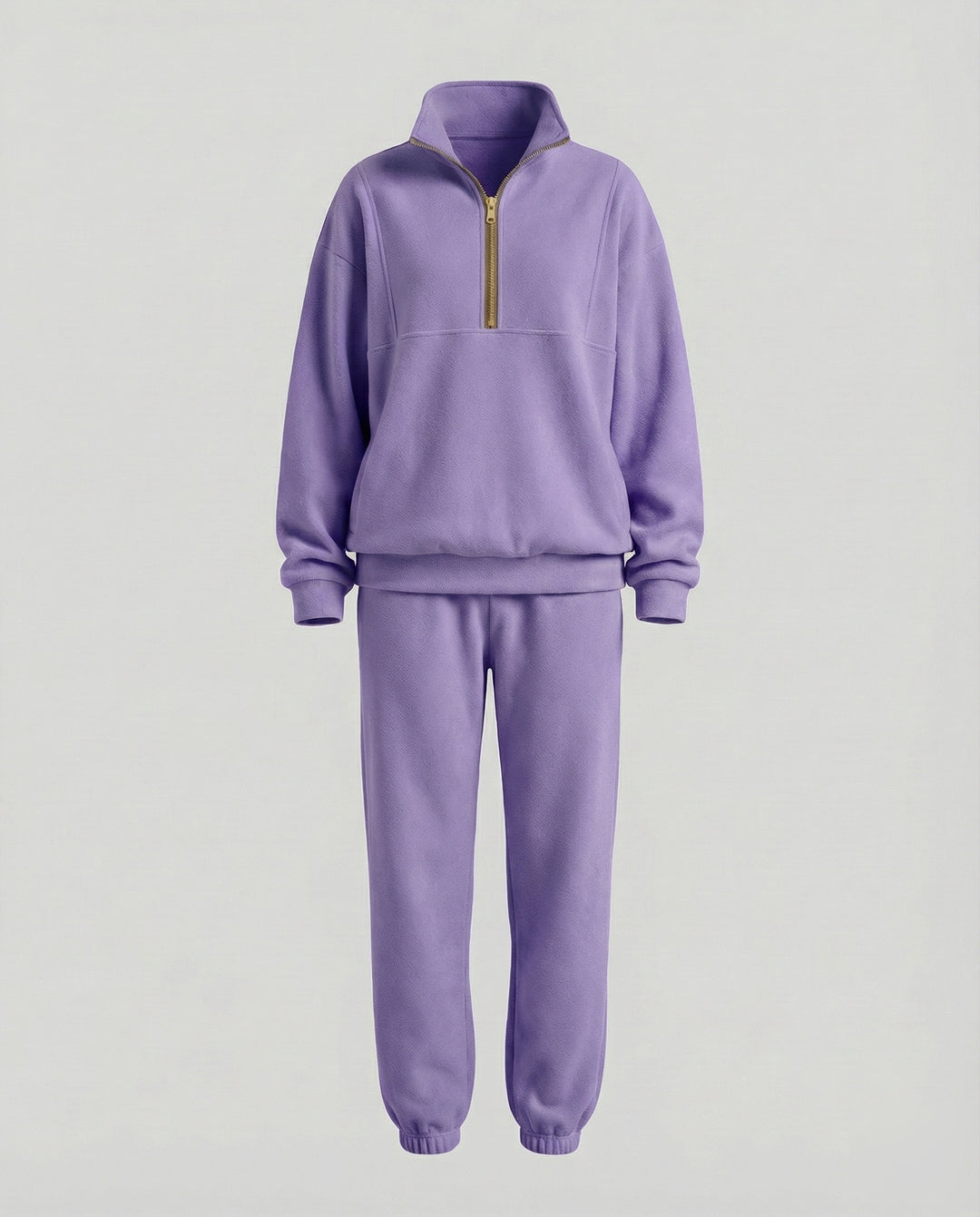 Product 15583540773194 - product_only