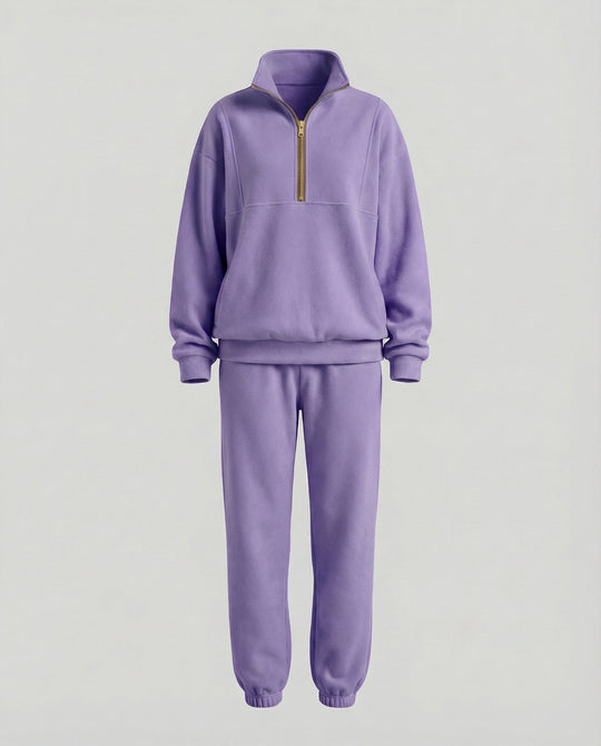 Product 15583540773194 - product_only