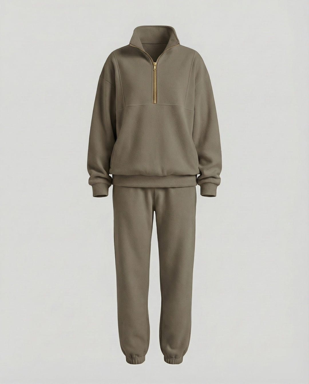 Product 15583540773194 - product_only