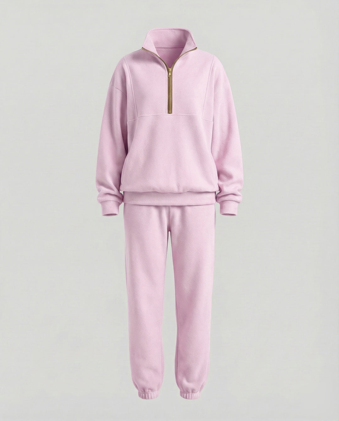 Product 15583540773194 - product_only