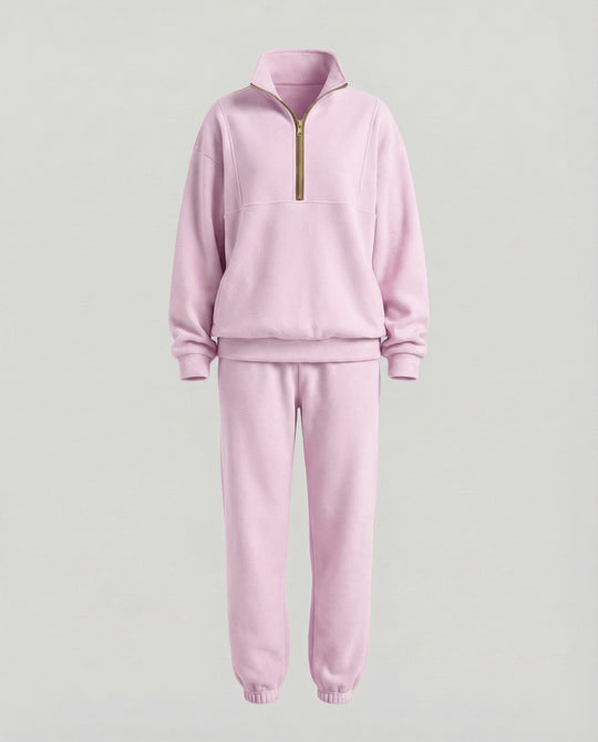 Product 15583540773194 - product_only