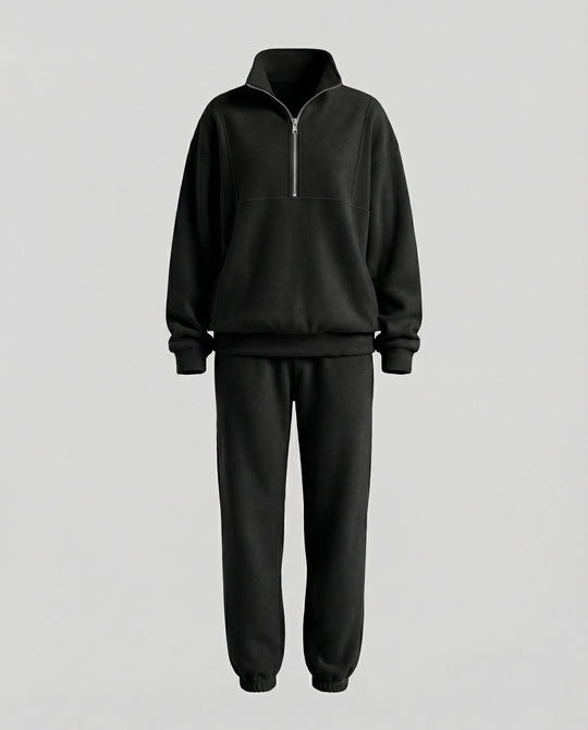 Product 15583540773194 - product_only