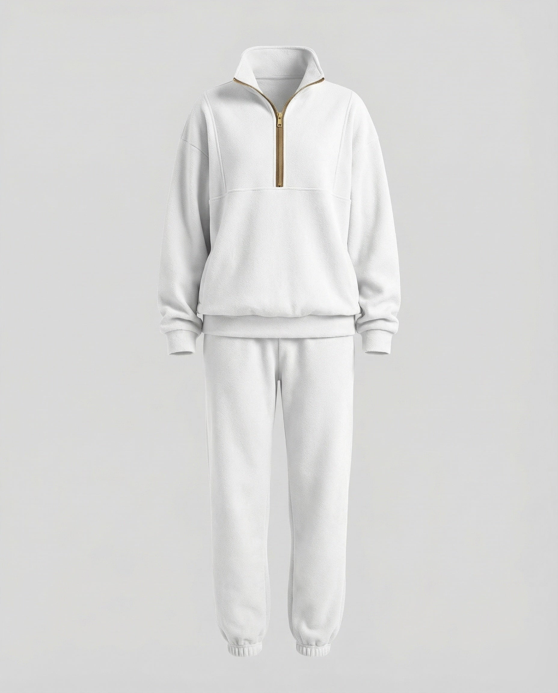 Product 15583540773194 - product_only