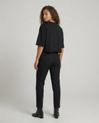 Product 15583540904266 - back_view