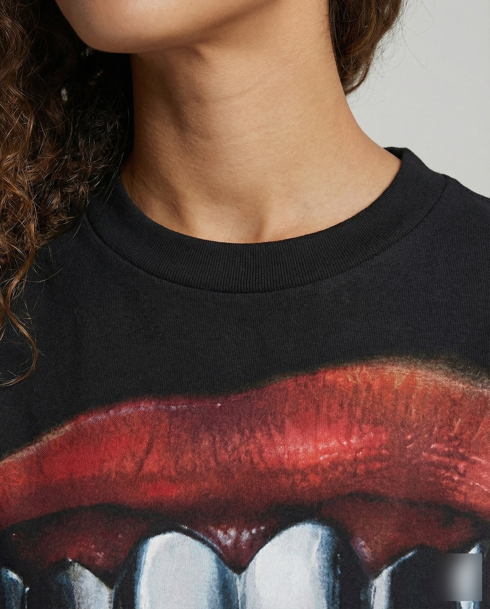 Product 15583540904266 - close_up_detail