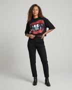 Product 15583540904266 - full_body_front