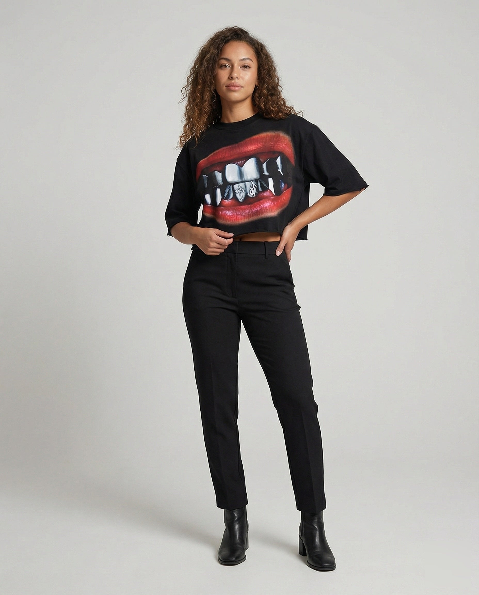 Product 15583540904266 - full_body_front
