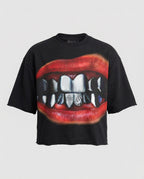 Product 15583540904266 - product_only