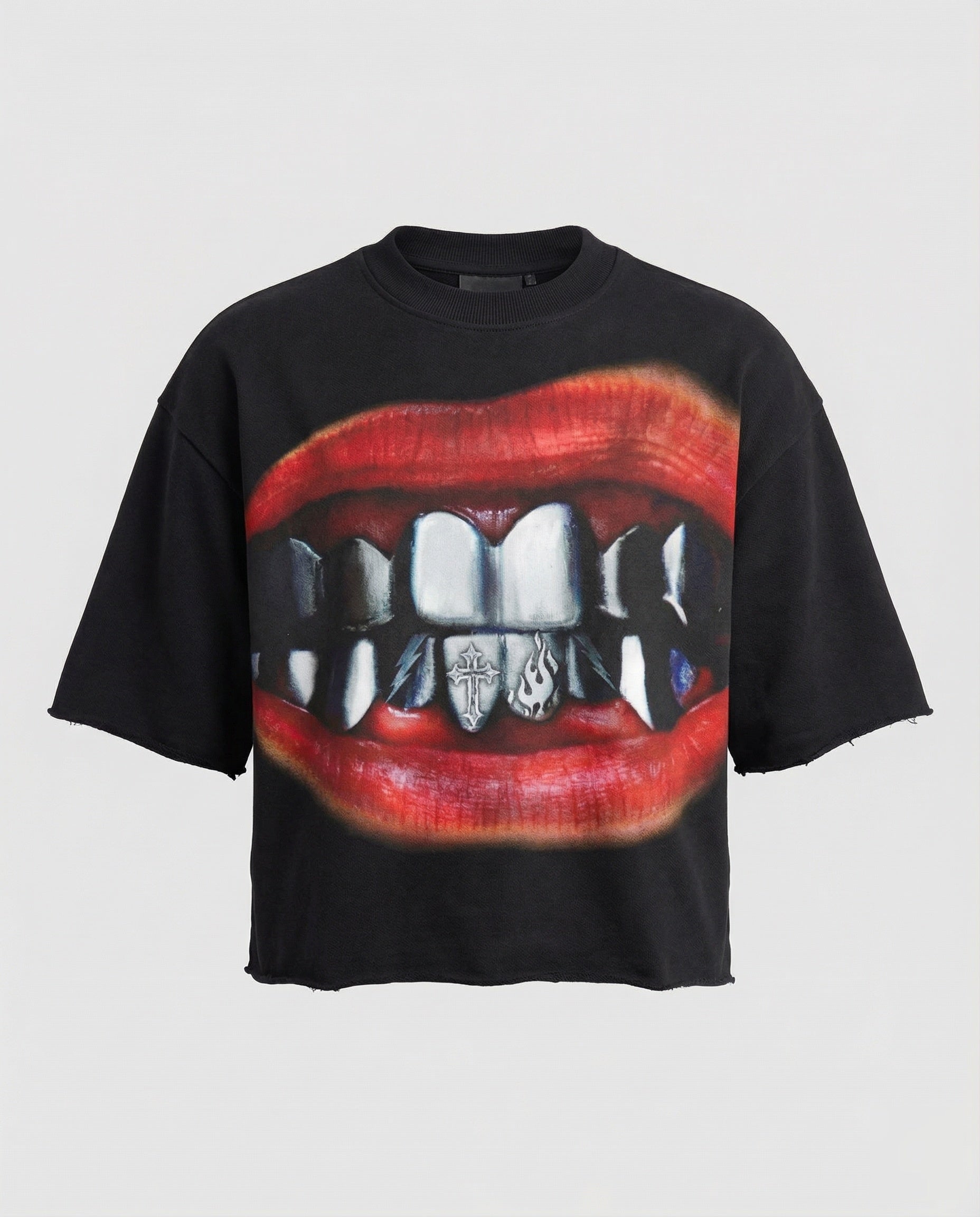 Product 15583540904266 - product_only