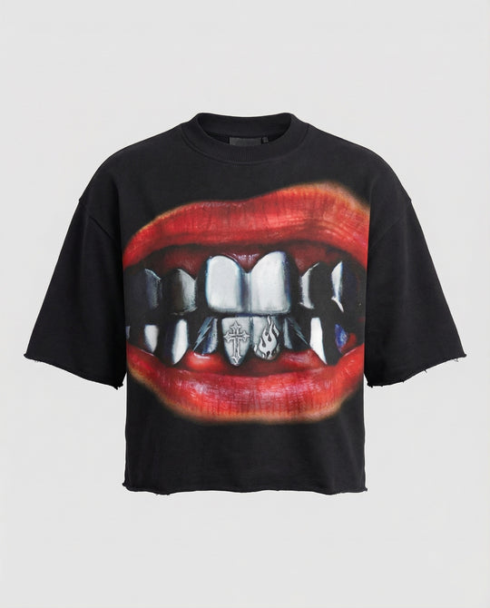 Product 15583540904266 - product_only
