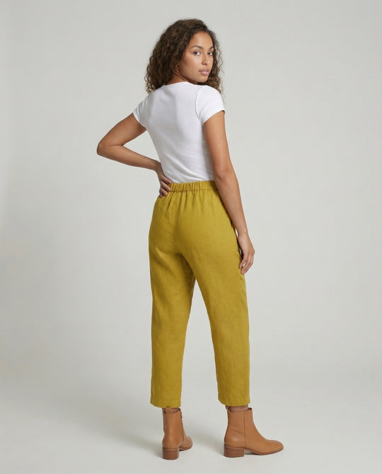 Product 15583541166410 - back_view