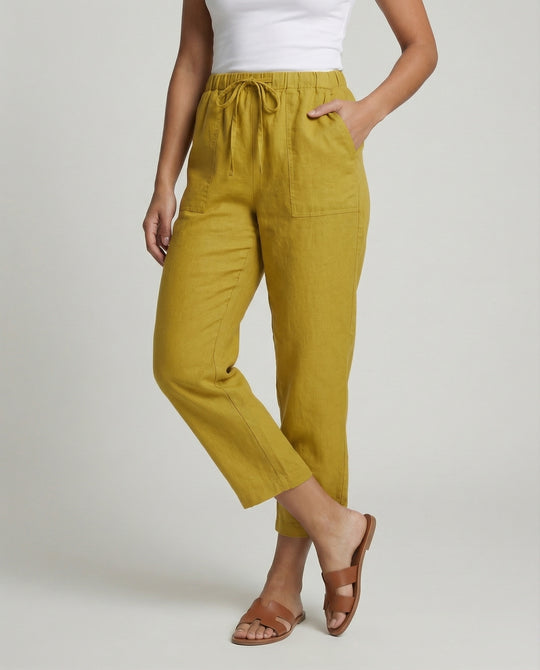 Product 15583541166410 - lower_body