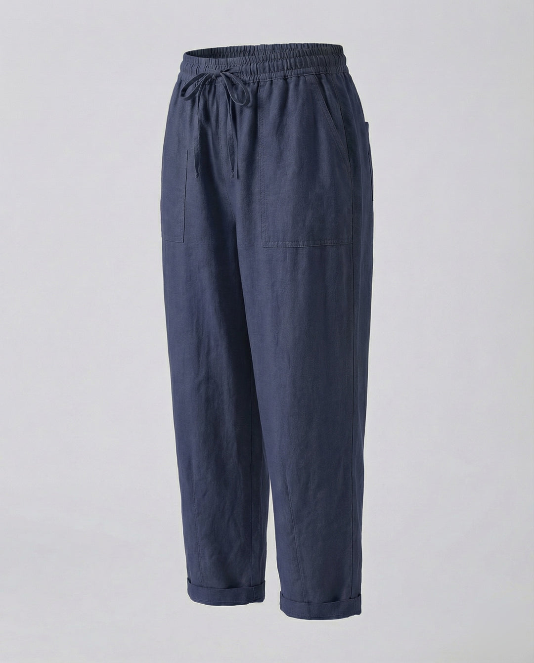 Product 15583541166410 - product_only
