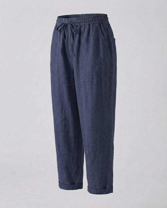 Product 15583541166410 - product_only