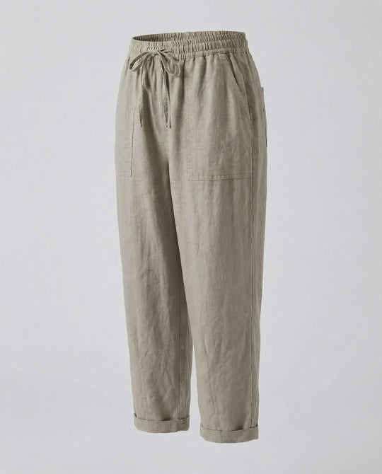 Product 15583541166410 - product_only