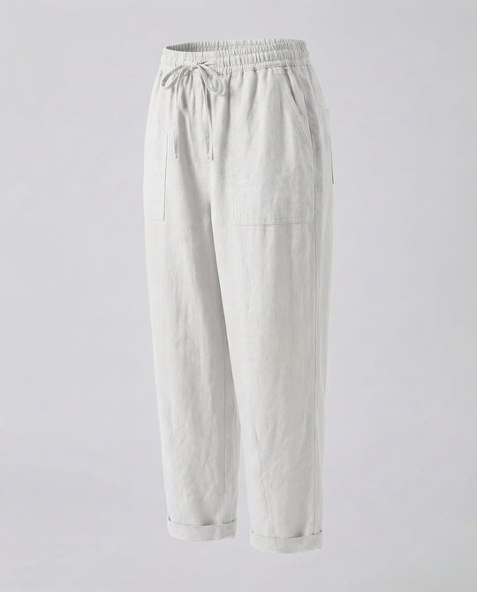 Product 15583541166410 - product_only