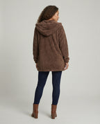 Product 15583541297482 - back_view