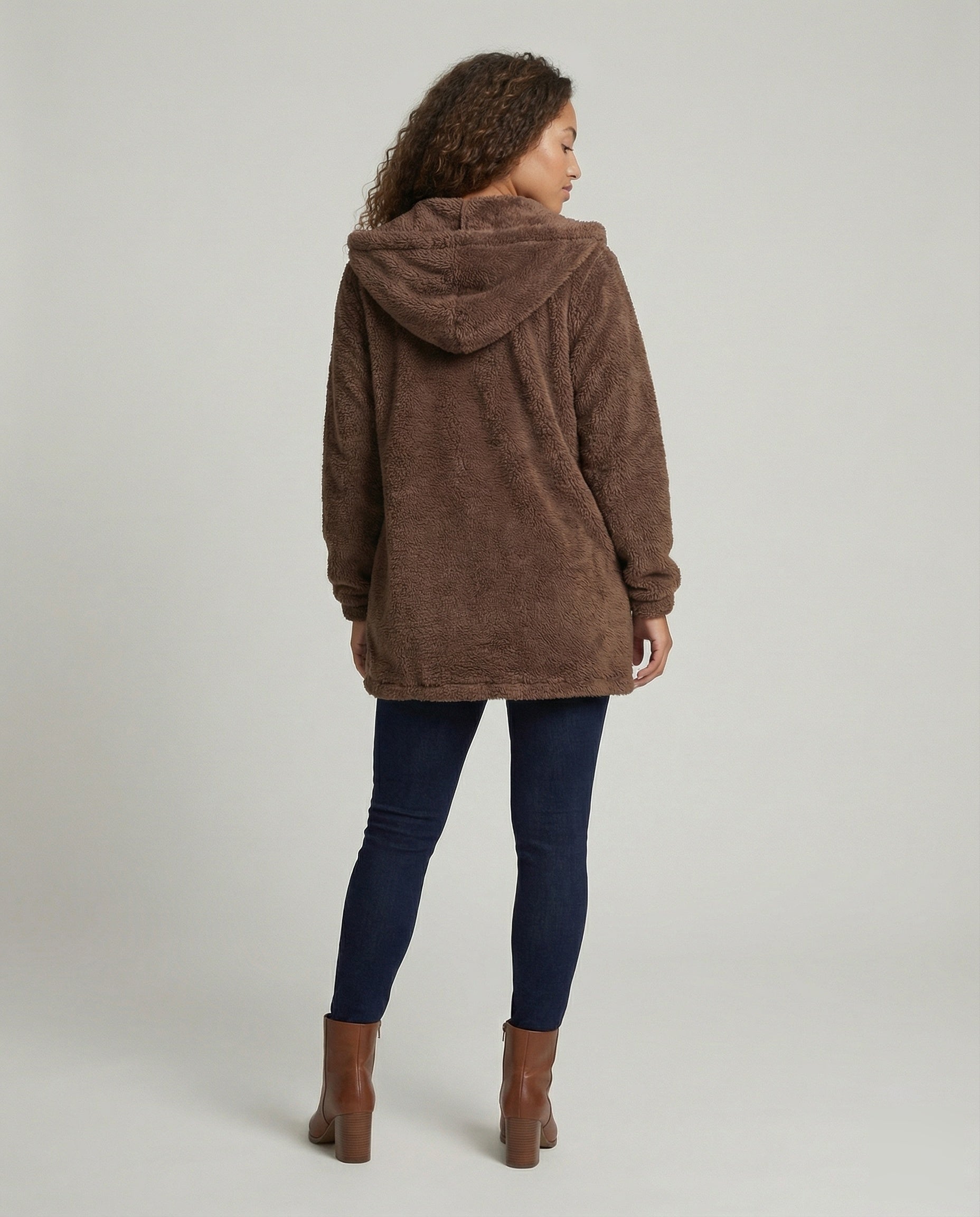 Product 15583541297482 - back_view