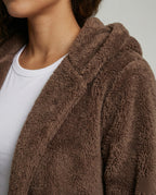 Product 15583541297482 - close_up_detail