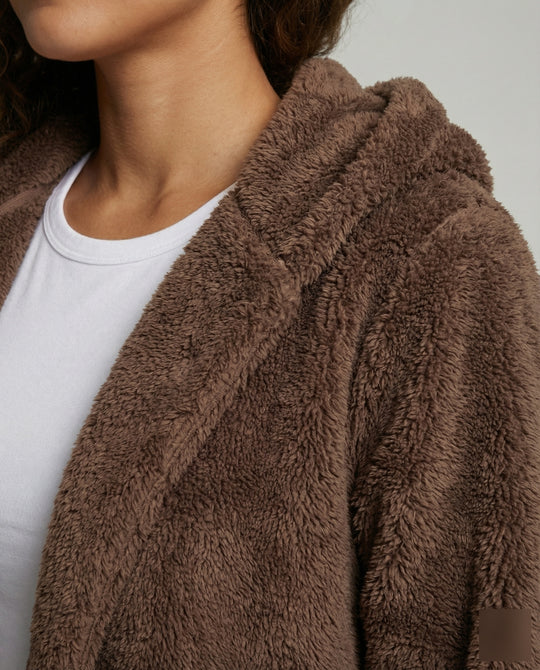 Product 15583541297482 - close_up_detail