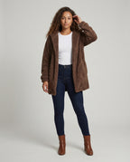 Product 15583541297482 - full_body_front