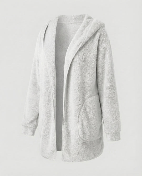 Product 15583541297482 - product_only