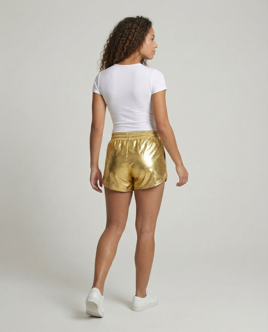 Product 15583541461322 - back_view
