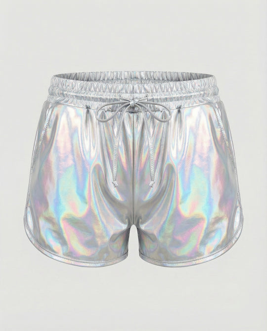 Product 15583541461322 - product_only