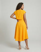 Product 15583541592394 - back_view