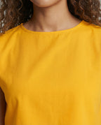 Product 15583541592394 - close_up_detail