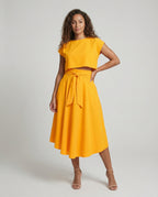 Product 15583541592394 - full_body_front