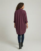 Product 15583541723466 - back_view