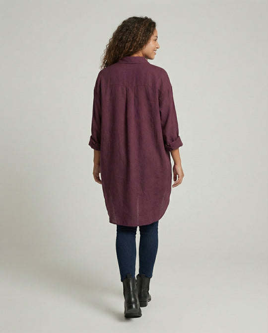 Product 15583541723466 - back_view