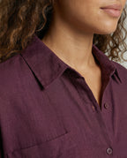 Product 15583541723466 - close_up_detail